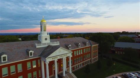 hotels near siena college|25 Hotels near Siena College, Loudonville, NY .